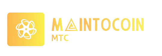 Site logo icon